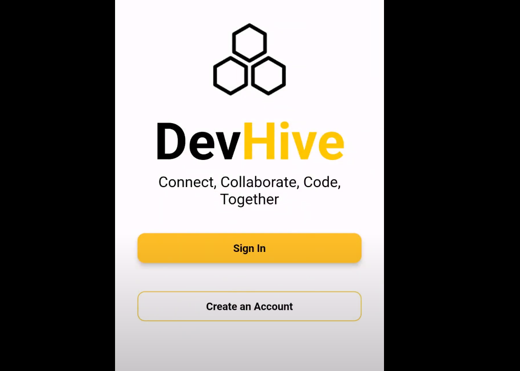 DevHive